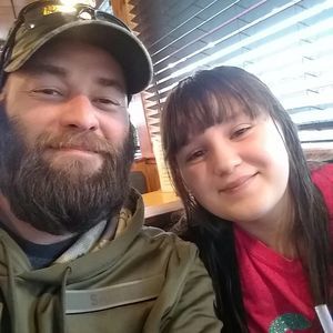 Meet your Posher, Randy